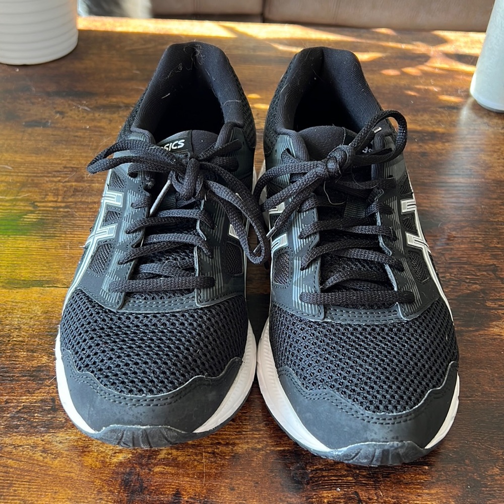 ASICS Gel-Contend 5